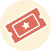 Raffle Ticket image