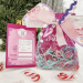 Wrapped & Ready Gift Presentation image