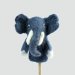 Finger Puppet - Animals image