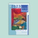 Posters image