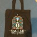 Tote Bag image