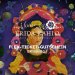 Gutschein | VIVA FRIDA KAHLO Flex-Ticket "Ermäßigt" image