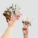 Finger Puppet - Barnyard Buddies image