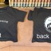 12 month t-shirt image