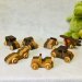 Wooden Cars image