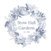SHG logo