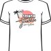 Spanish Jackie's t-shirt - Shipping not included image