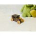 Wooden Cars image