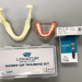 At Home Surgical Kit image