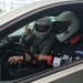 Race Coaching (1-on-1) image