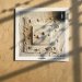 Martin Parr books image
