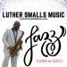 Luther Smalls Music Mugs image