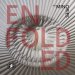 Enfolded Catalogue (UK Postage Only) image