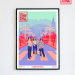 Official LCFF 2026 Festival Poster