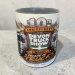 DTS 10th Anniversary Mug image
