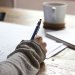 Collaborative writing workshop -   Weds 21st October 11:00 image