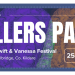 Gullivers 300 Year anniversary travellers discount pass, 25% off.