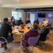 Wildlife workshop with Nick Patel - voucher image