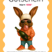 Gutschein Osterparty 100€ image