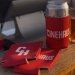 CineHaus / CH Can Koozie image