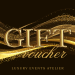 Curated Tastings Gift Card image