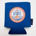 Koozie image