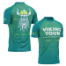 2026 Viking Tour Sport Shirt