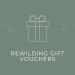 £30 E-Voucher image