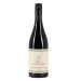 6. Grenache / Pinot Noir, Micro-Cosme image