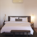 Private Room w/ Queen Bed (2 people) image