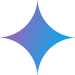 How to Use Gemini in Google Workspace image