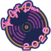 Patch: 2026 Year Commemorative Patch (already included with Whole Shabang Pass purchases) image