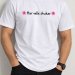 Tees - Har Velle Shukar (M) image