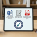 Bereavement Policy DIY Toolkit + Expert Review & Cruse Quality Check image