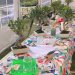 Bonsai Treehouse Workshop image