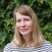 Manuscript Editing with Julia Scheeres - Bespoke Consultation image
