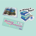 Stickers image