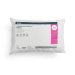 2 pack Supreme pillows image