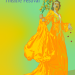 Bealtaine Theatre Festival Package: Bellow + Chicken image