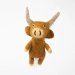 Finger Puppet - Animals image