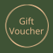 Gift Voucher Logo