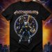 ARMAGELION Limited Edition T-shirt image