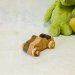 Wooden Cars image