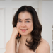 Pilates (2.45-3.15pm) image