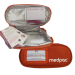 Allergy MediPac image