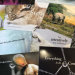 Coaching Philosophy Postcards image