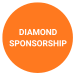 Diamond Sponsorship