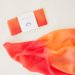 Sarah's Silks - Mini Fire image