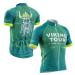 2026 Viking Tour Jersey