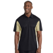 FCOD Polo Shirt Order  Store (SP) Subline Prince image
